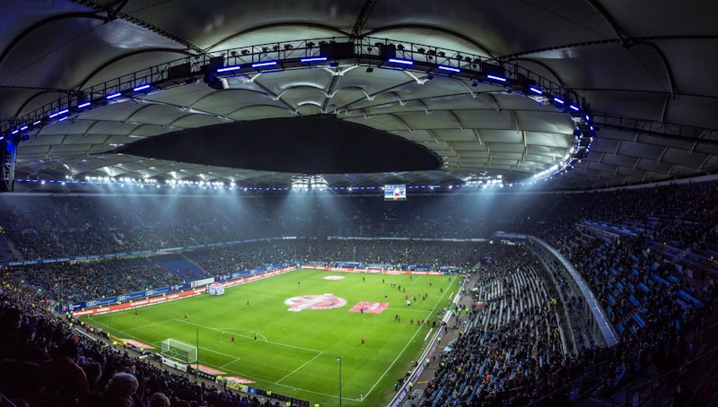 Amgbahis canlı bahis futbol pazarları