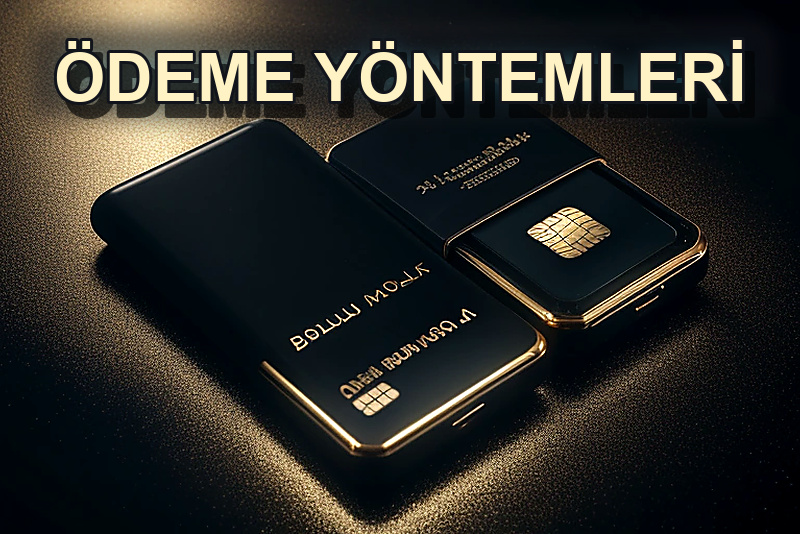 Amgbahis ödeme yöntemleri ve para yatırma