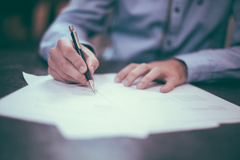 Amgbahis üyelik ve kayıt işlem formu